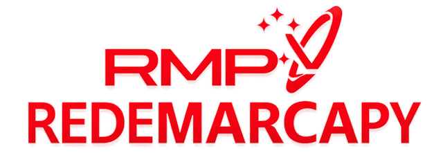 Rede Marca Py S.A.