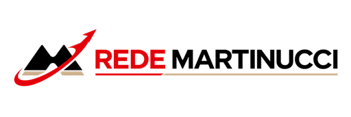 Rede Marca Py S.A. × Martinucci Brasil