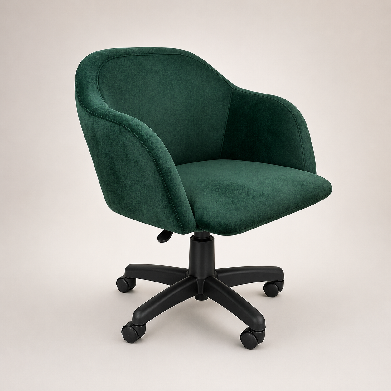 Silla Elegance Giratoria