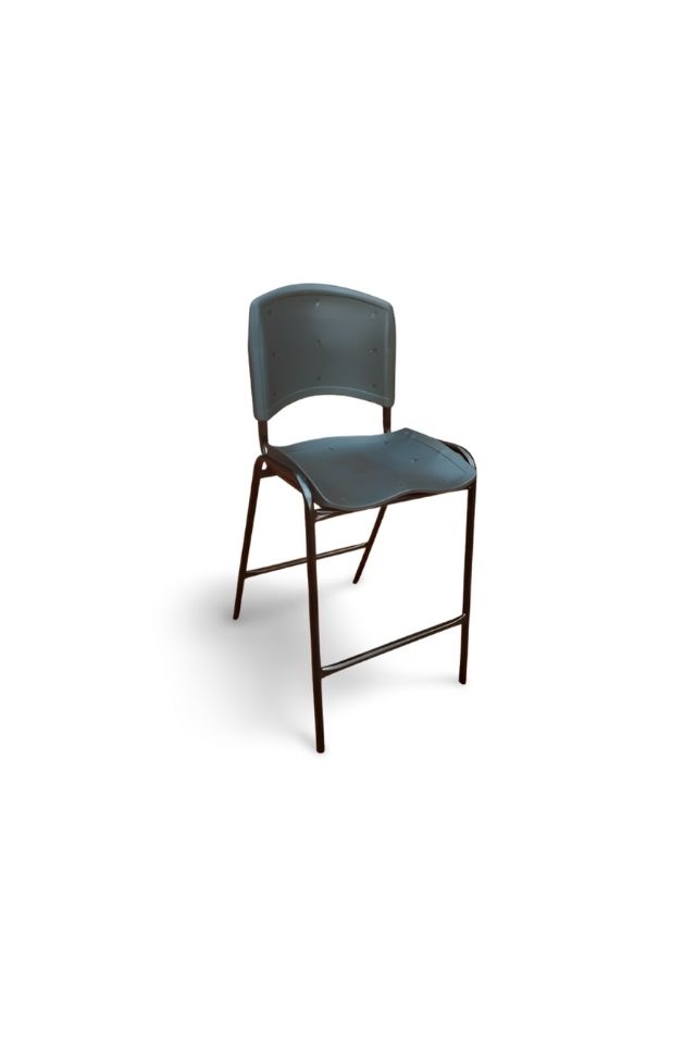 Banqueta Erechim – Alta Resistencia y Funcionalidad