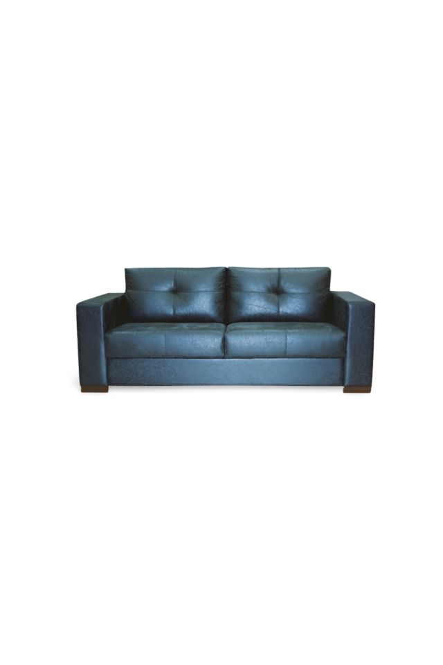 Sofá Eno 2 Lugares – Confort y Estilo para Todo Ambiente