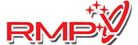 cropped-logo5.png