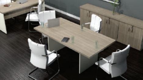 linea-job-40-3