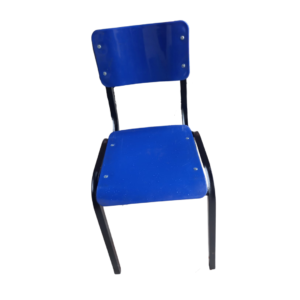 Silla Infantil