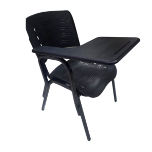 Silla Universitario