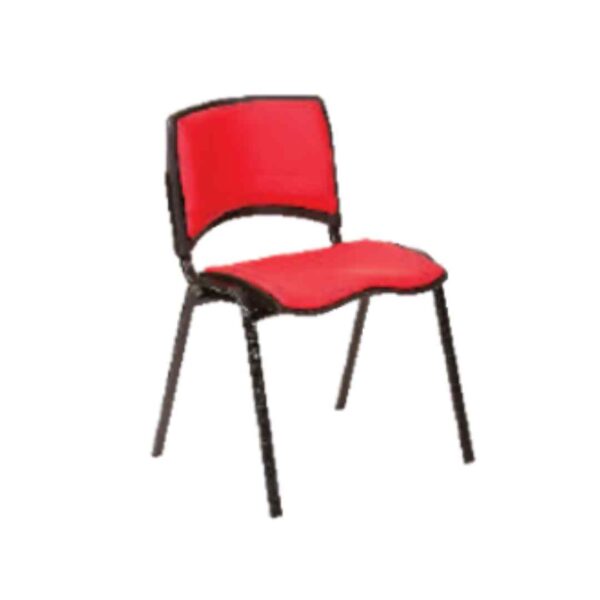 Silla Erechin Fija