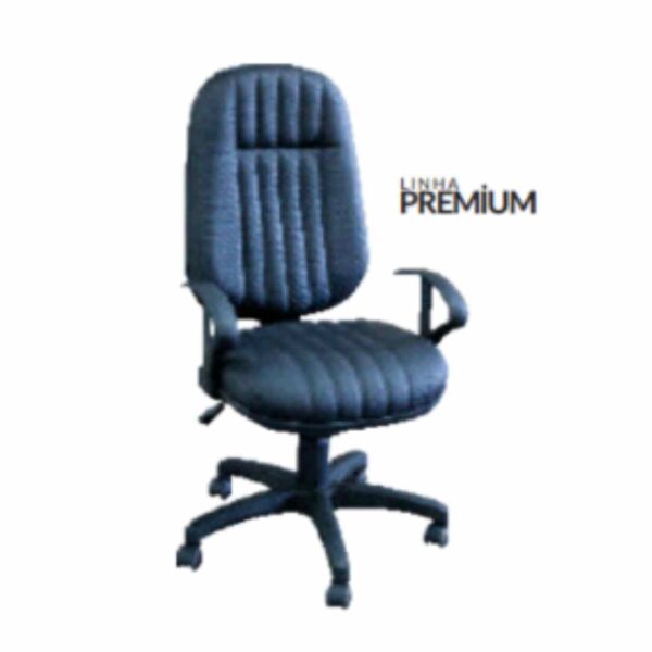 Sillón Premium Presidente