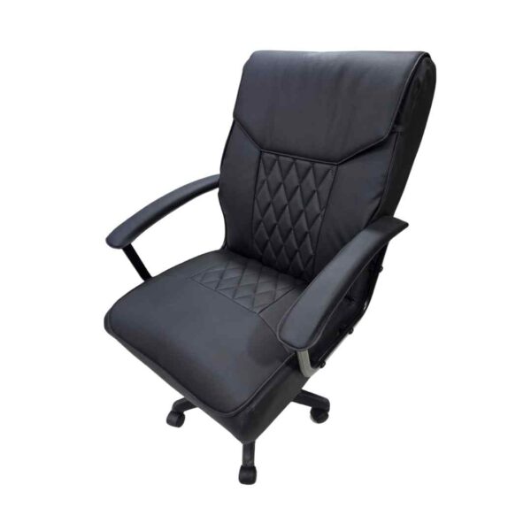 Silla Victoria Director