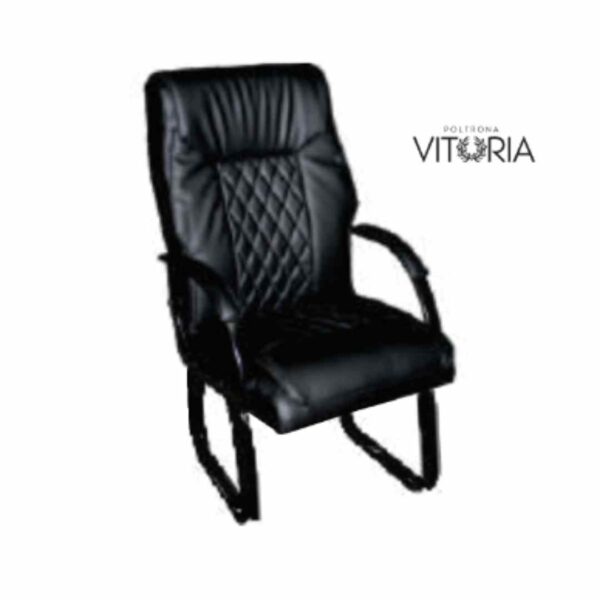 Sillón Vitoria Presidente