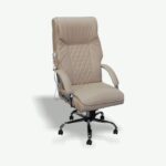 Silla Vitoria Super Presidente