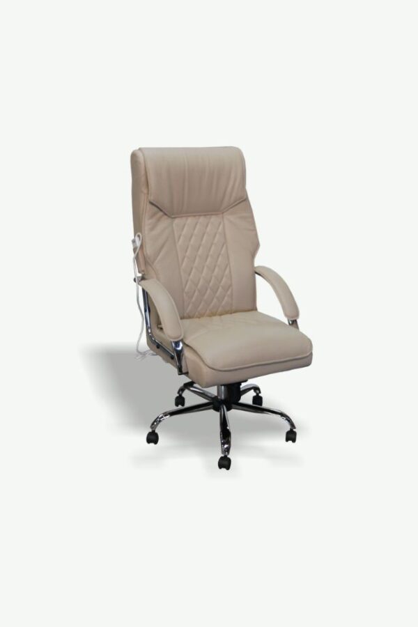 Silla Vitoria Super Presidente