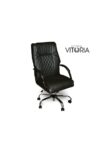 Silla Vitoria Presidente