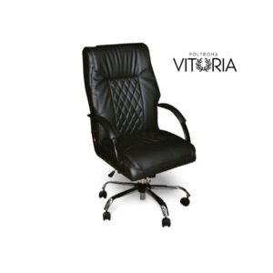 Silla Vitoria Presidente