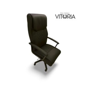 Silla Vitoria Director