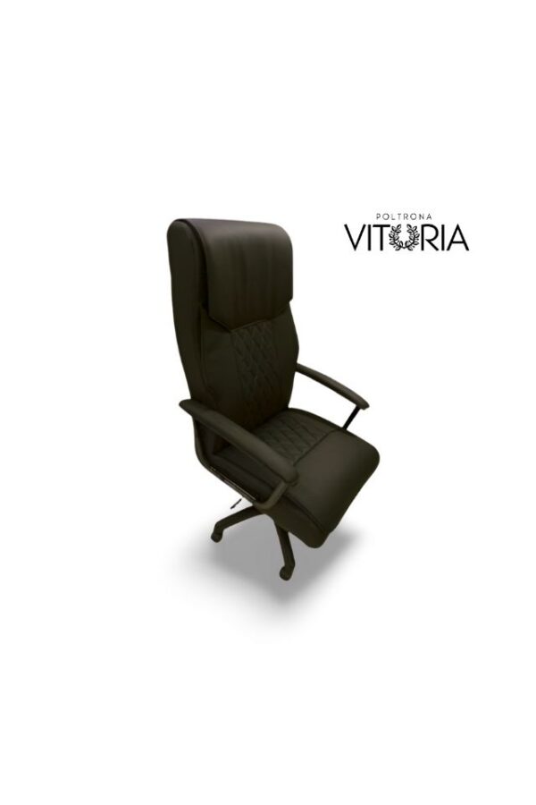 Silla Vitoria Director