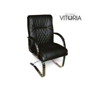 Silla Vitoria Interlocutor