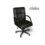 Silla Vitoria Director