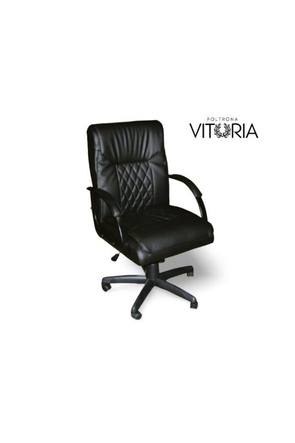 Silla Vitoria Director