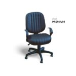 Silla Premium Director – Línea Premium