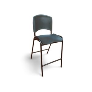 Banqueta Erechim – Alta Resistencia y Funcionalidad