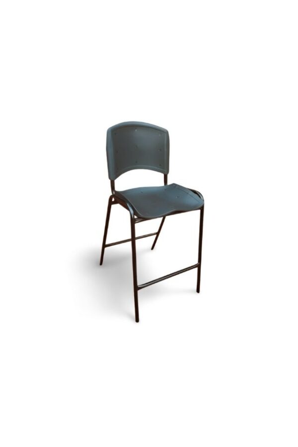Banqueta Erechim – Alta Resistencia y Funcionalidad