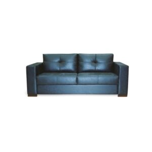 Sofá Eno 2 Lugares – Confort y Estilo para Todo Ambiente