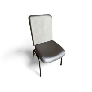 Silla Auditorio Presidente