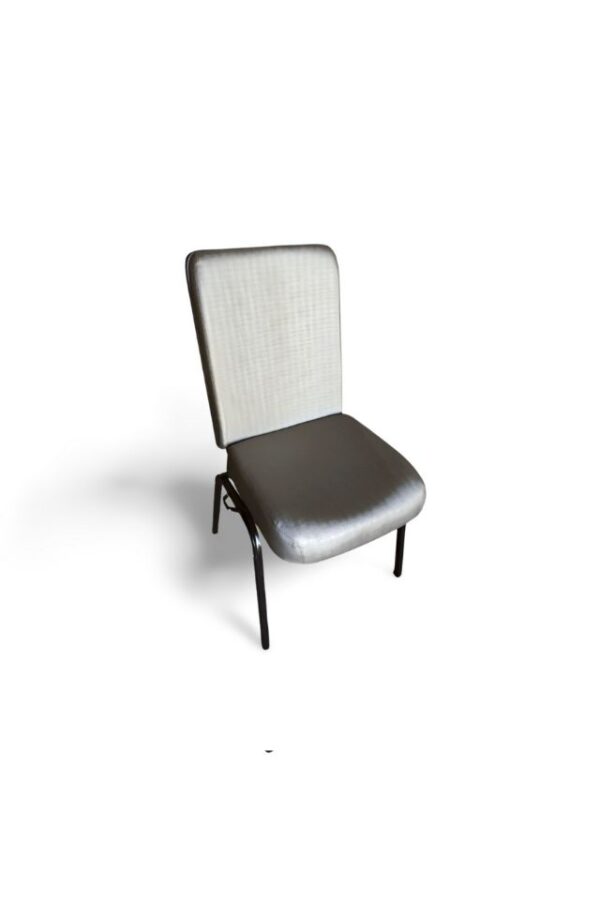 Silla Auditorio Presidente