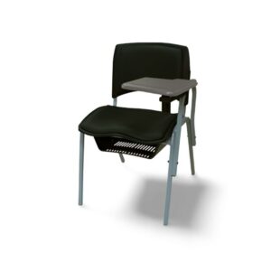 Silla Universitaria Erechim – Funcionalidad y Espacio Inteligente