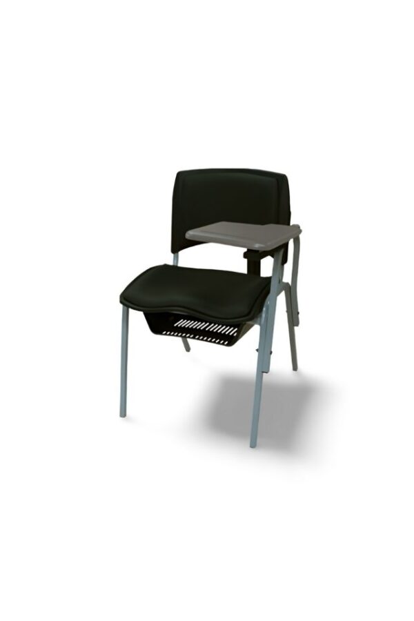 Silla Universitaria Erechim – Funcionalidad y Espacio Inteligente