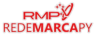 Rede Marca Py S.A.